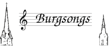 Burgsongs FAWM Archive